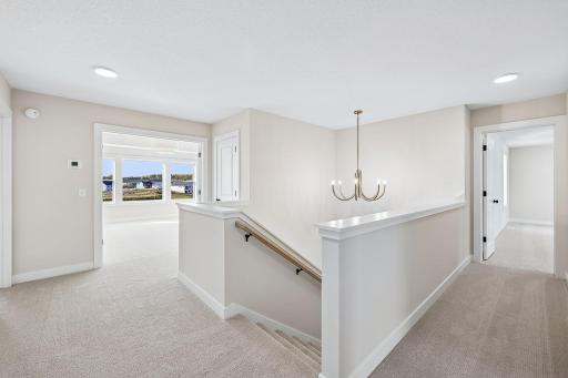 11568 200th Street W, Lakeville, MN 55044