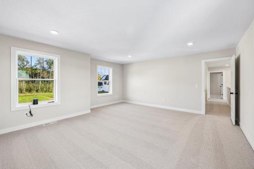 11568 200th Street W, Lakeville, MN 55044