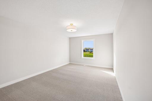 11568 200th Street W, Lakeville, MN 55044
