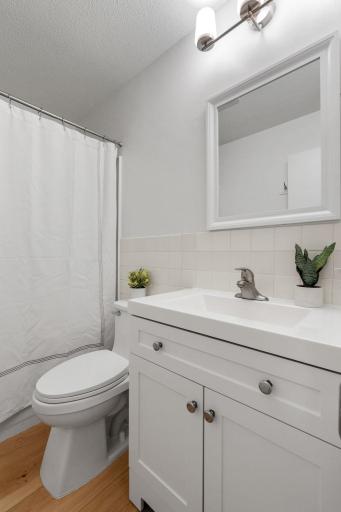 7412 W 22nd Street, 309, Saint Louis Park, MN 55426