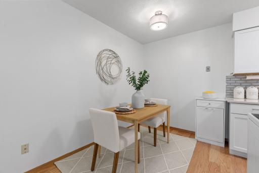 7412 W 22nd Street, 309, Saint Louis Park, MN 55426