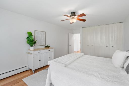 7412 W 22nd Street, 309, Saint Louis Park, MN 55426