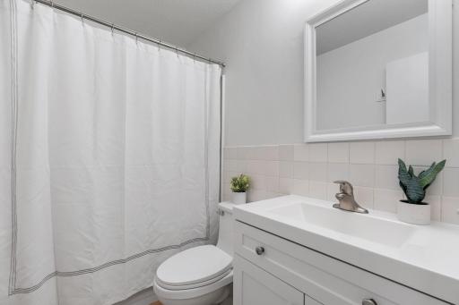 7412 W 22nd Street, 309, Saint Louis Park, MN 55426
