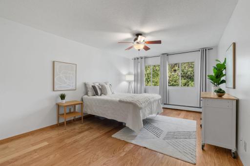 7412 W 22nd Street, 309, Saint Louis Park, MN 55426