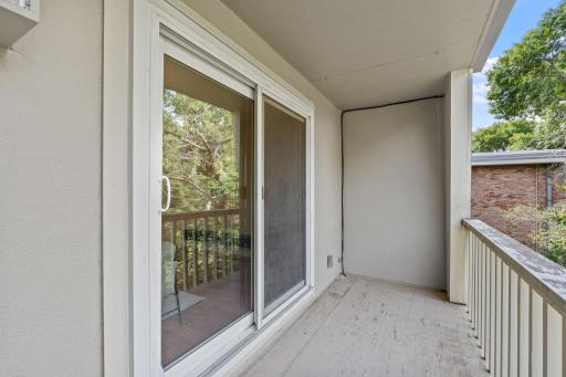 7412 W 22nd Street, 309, Saint Louis Park, MN 55426