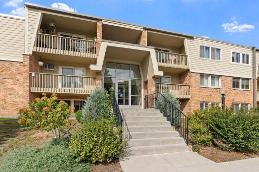 7412 W 22nd Street, 309, Saint Louis Park, MN 55426