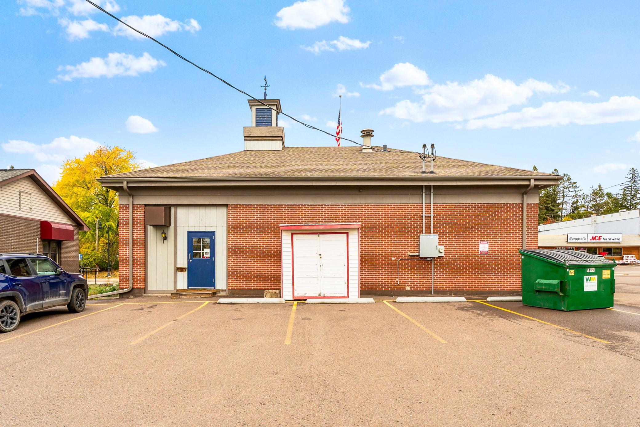 Little-14-E-Calvary-Rd-020.jpg