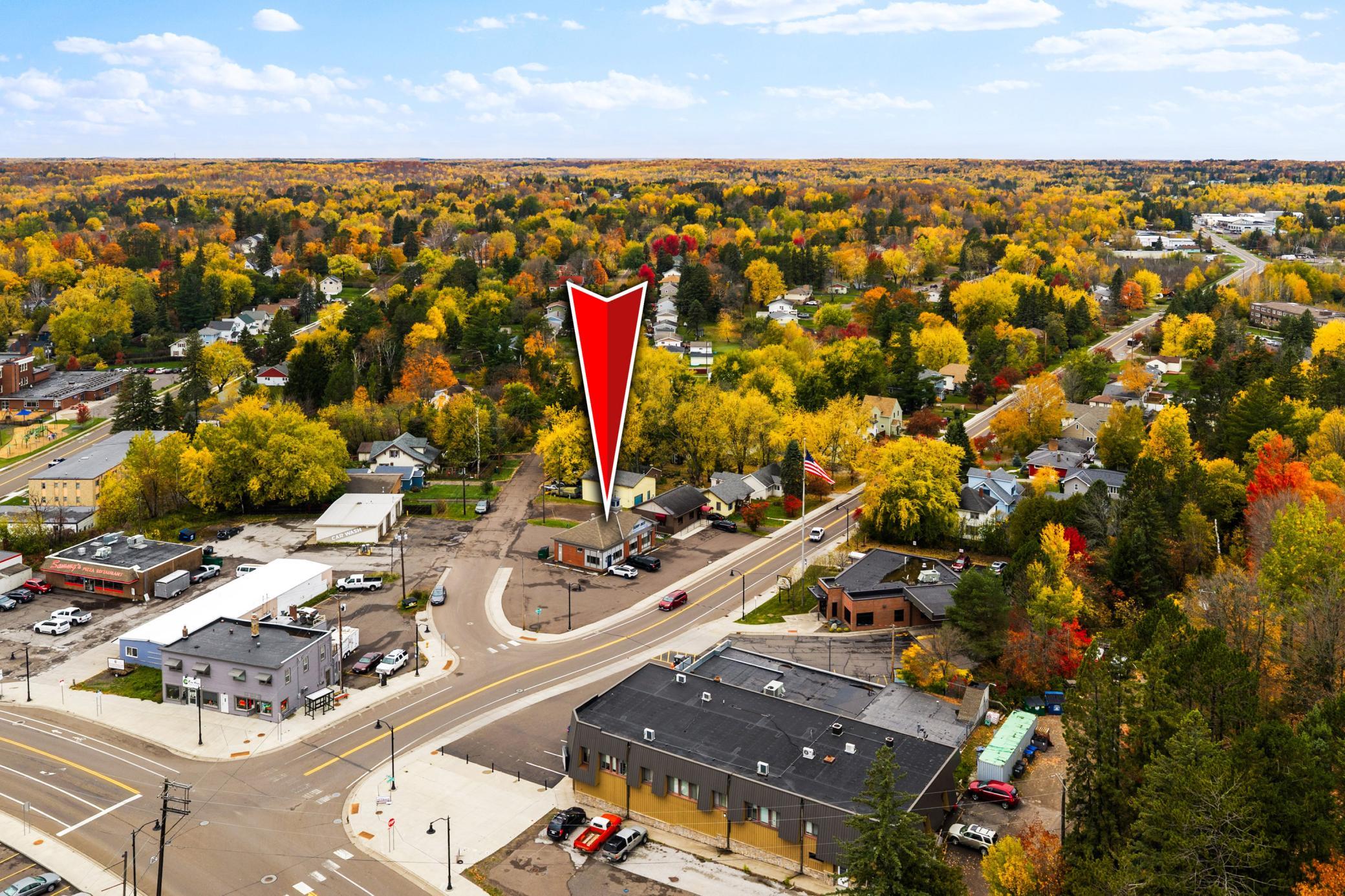 Little-14-E-Calvary-Rd-008.jpg