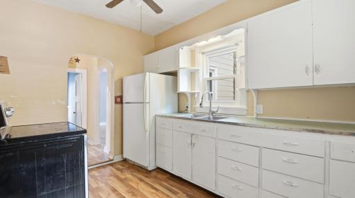 1397 19 1/2 Street, Cameron, WI 54822
