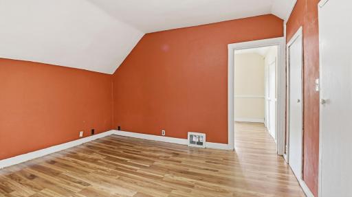 1397 19 1/2 Street, Cameron, WI 54822