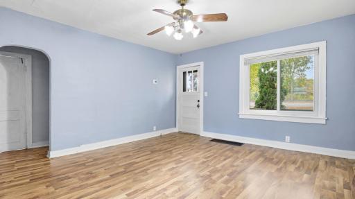 1397 19 1/2 Street, Cameron, WI 54822