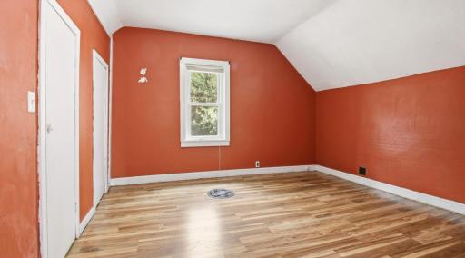 1397 19 1/2 Street, Cameron, WI 54822