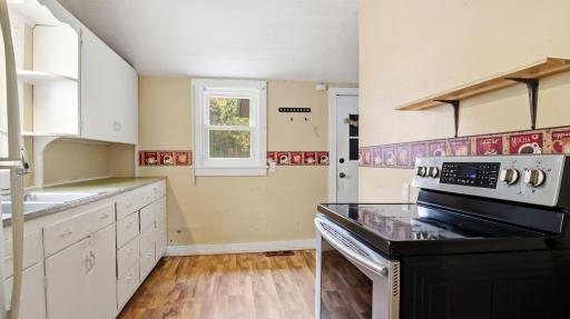 1397 19 1/2 Street, Cameron, WI 54822