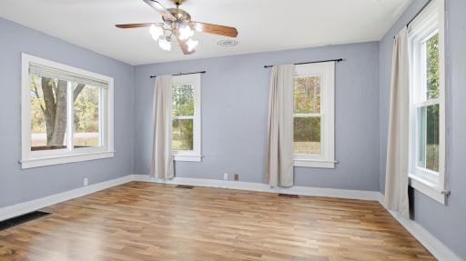 1397 19 1/2 Street, Cameron, WI 54822