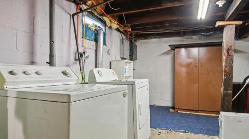 1397 19 1/2 Street, Cameron, WI 54822