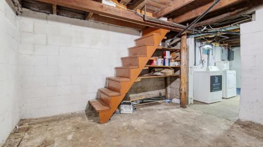 1397 19 1/2 Street, Cameron, WI 54822