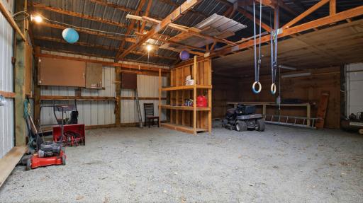 1397 19 1/2 Street, Cameron, WI 54822