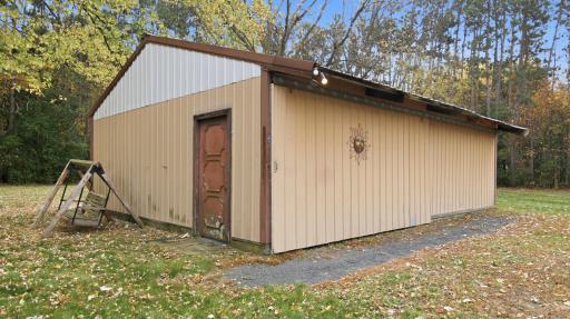 1397 19 1/2 Street, Cameron, WI 54822