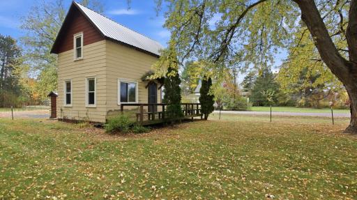 1397 19 1/2 Street, Cameron, WI 54822