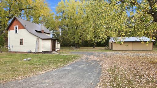 1397 19 1/2 Street, Cameron, WI 54822