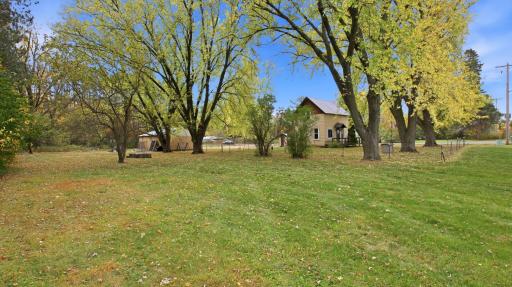 1397 19 1/2 Street, Cameron, WI 54822