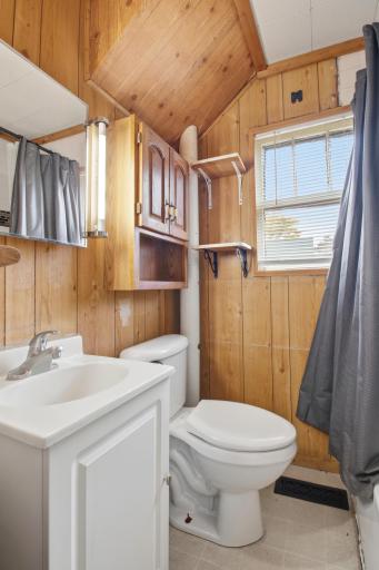 1397 19 1/2 Street, Cameron, WI 54822