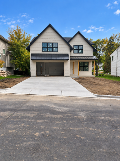 5221 Division Street, Minneapolis, MN 55436