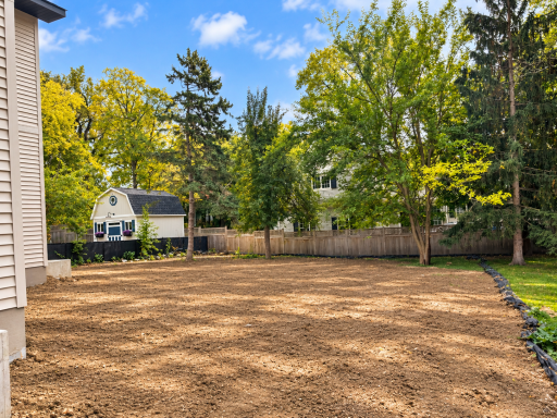 5221 Division Street, Minneapolis, MN 55436