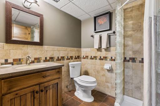 7040 132nd Street N, Hugo, MN 55038