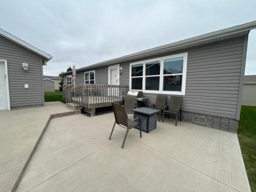 4319 Daffodil Avenue SE, Rochester, MN 55904