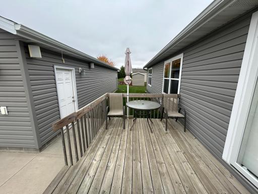 4319 Daffodil Avenue SE, Rochester, MN 55904
