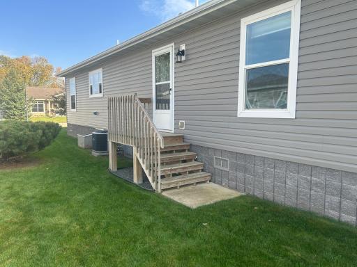 4319 Daffodil Avenue SE, Rochester, MN 55904