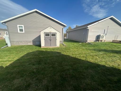 4319 Daffodil Avenue SE, Rochester, MN 55904