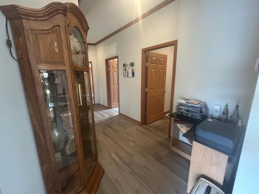 4319 Daffodil Avenue SE, Rochester, MN 55904