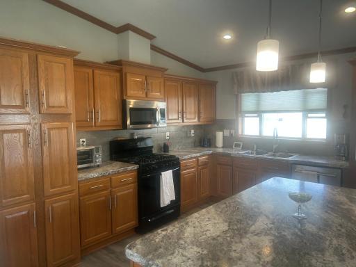 4319 Daffodil Avenue SE, Rochester, MN 55904