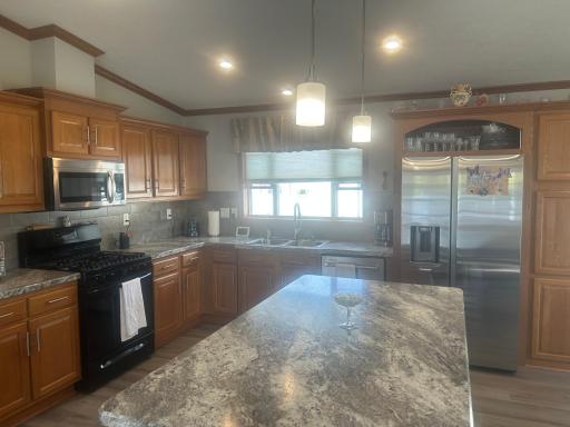 4319 Daffodil Avenue SE, Rochester, MN 55904