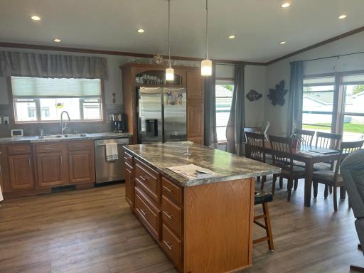 4319 Daffodil Avenue SE, Rochester, MN 55904