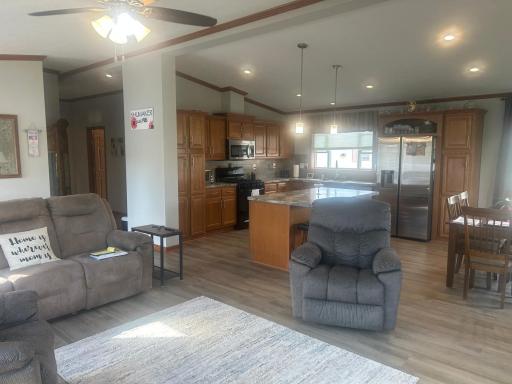 4319 Daffodil Avenue SE, Rochester, MN 55904