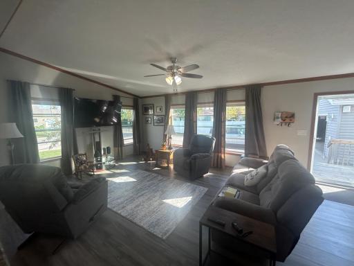 4319 Daffodil Avenue SE, Rochester, MN 55904