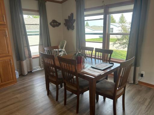 4319 Daffodil Avenue SE, Rochester, MN 55904