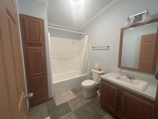4319 Daffodil Avenue SE, Rochester, MN 55904