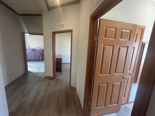 4319 Daffodil Avenue SE, Rochester, MN 55904