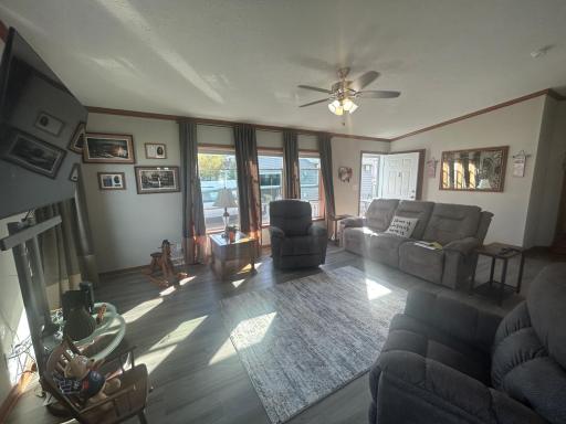 4319 Daffodil Avenue SE, Rochester, MN 55904