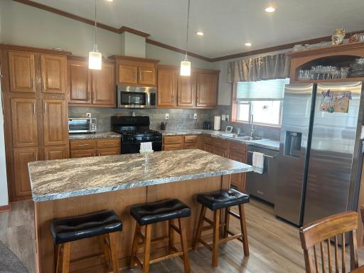 4319 Daffodil Avenue SE, Rochester, MN 55904
