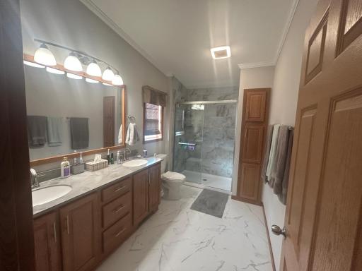 4319 Daffodil Avenue SE, Rochester, MN 55904