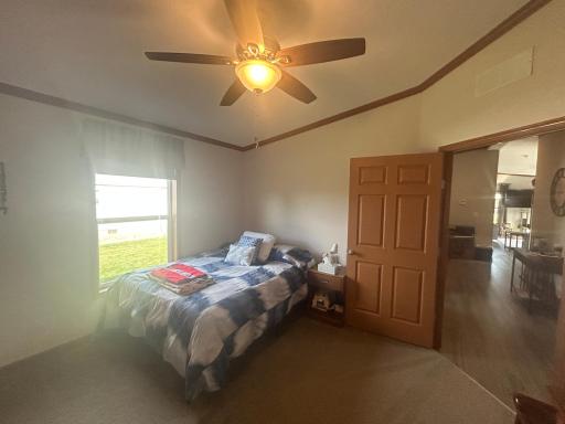 4319 Daffodil Avenue SE, Rochester, MN 55904