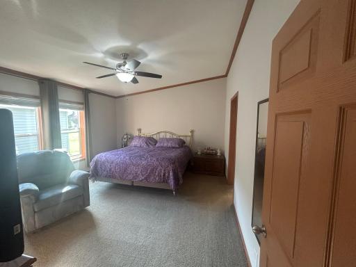 4319 Daffodil Avenue SE, Rochester, MN 55904