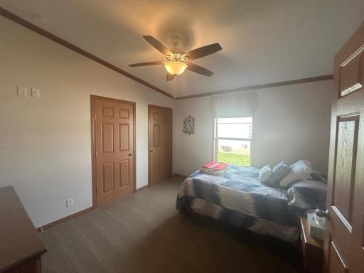4319 Daffodil Avenue SE, Rochester, MN 55904