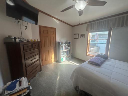 4319 Daffodil Avenue SE, Rochester, MN 55904