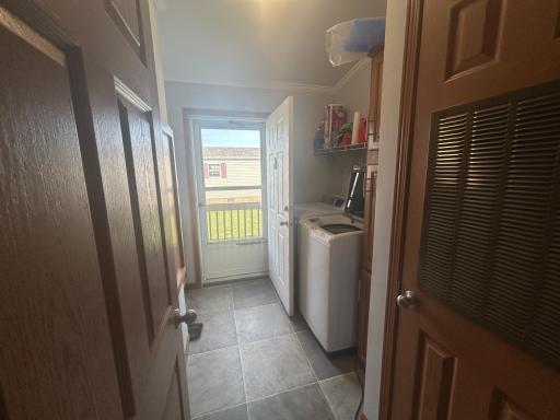 4319 Daffodil Avenue SE, Rochester, MN 55904
